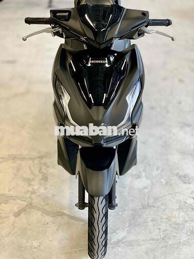 Honda Air Blade 125 2020 – Biển 69 – Chính Chủ Zin