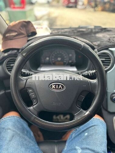 xe 2009 2.0 AT - 145 km