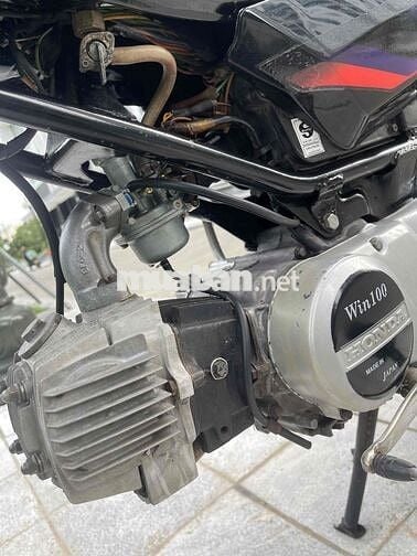 E bán 20 triệu có fix cho các bác về sẵn chơi. Win