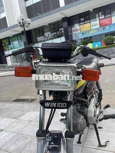 E bán 20 triệu có fix cho các bác về sẵn chơi. Win