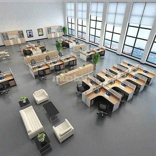 Toà nhà Ung Văn Khiêm; 210m2 (11x20); 8 Tầng; HĐT 350Tr - Bán 80 Tỷ 