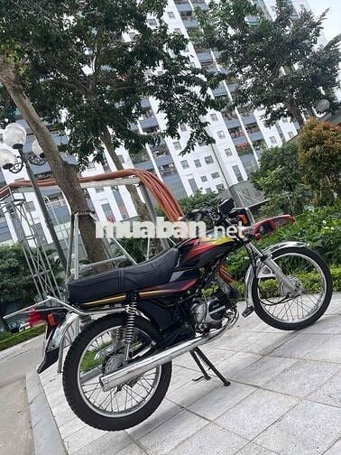 E bán 20 triệu có fix cho các bác về sẵn chơi. Win