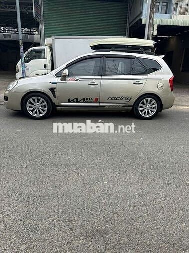 xe 2009 2.0 AT - 145 km