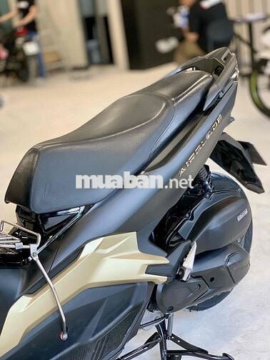Honda Air Blade 125 2020 – Biển 69 – Chính Chủ Zin