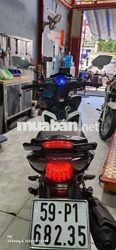 Ko su dung den nua can ban