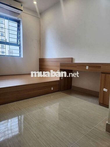 ĐẸP NHẤT CHUNG CƯ LINH ĐÀM CẦN BÁN CĂN 2 NGỦ, 2WC TOÀ RICE CITY 5.1 TỶ