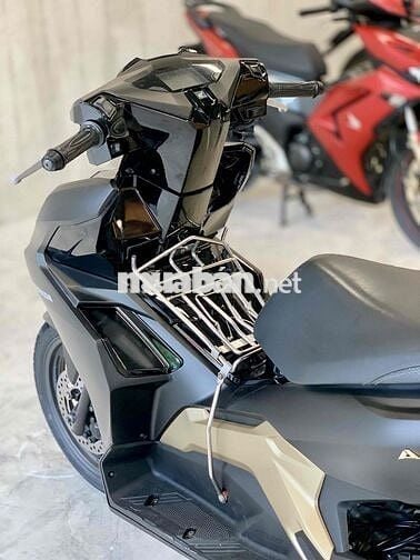 Honda Air Blade 125 2020 – Biển 69 – Chính Chủ Zin