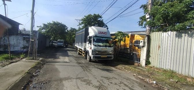 Bán Nhanh Nhà DT: 168m2- Chỉ 5 tỷ.Mặt Tiền Đường Kinh Doanh, TPHCM 