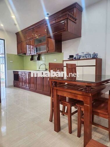 ĐẸP NHẤT CHUNG CƯ LINH ĐÀM CẦN BÁN CĂN 2 NGỦ, 2WC TOÀ RICE CITY 5.1 TỶ