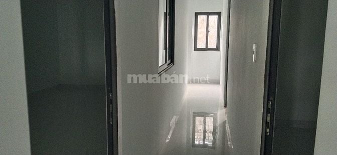 Bán Nhanh Nhà DT: 168m2- Chỉ 5 tỷ.Mặt Tiền Đường Kinh Doanh, TPHCM 