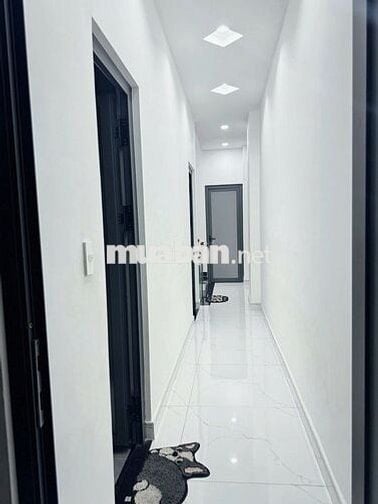 Siêu phẩm nhà phố Linh Xuân – 89m², 3PN, 2 lầu, giá chỉ  7 tỷ xx