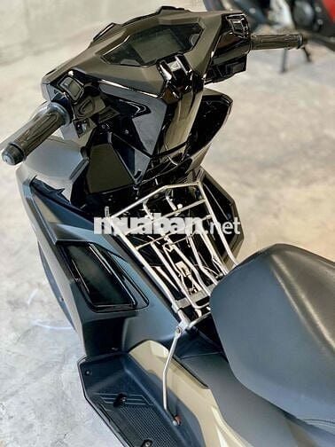 Honda Air Blade 125 2020 – Biển 69 – Chính Chủ Zin