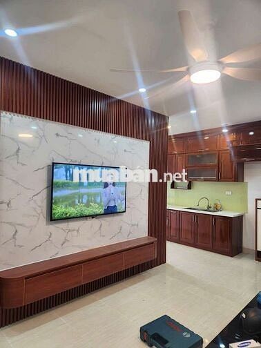 ĐẸP NHẤT CHUNG CƯ LINH ĐÀM CẦN BÁN CĂN 2 NGỦ, 2WC TOÀ RICE CITY 5.1 TỶ