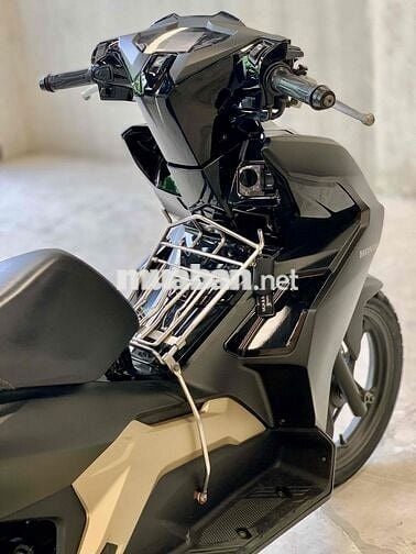 Honda Air Blade 125 2020 – Biển 69 – Chính Chủ Zin