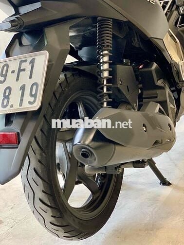 Honda Air Blade 125 2020 – Biển 69 – Chính Chủ Zin