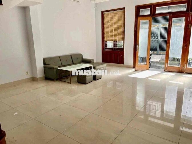 Biệt Thự Mini giáp EAON Tân Phú 3Lầu 6PN đường lớn.