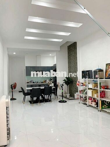 Siêu phẩm nhà phố Linh Xuân – 89m², 3PN, 2 lầu, giá chỉ  7 tỷ xx