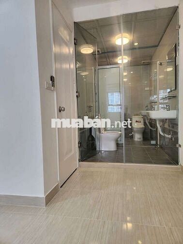 ĐẸP NHẤT CHUNG CƯ LINH ĐÀM CẦN BÁN CĂN 2 NGỦ, 2WC TOÀ RICE CITY 5.1 TỶ