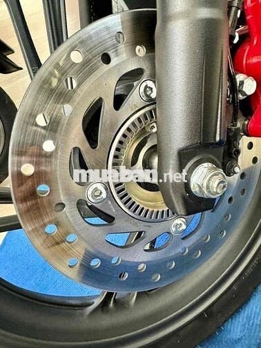 sh vn 160cc odo 1000km như mới