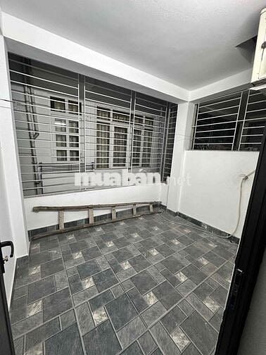 Chính chủ miễn TG bán nhà số 5 Ngõ 89 Thanh Lân, 30mx 4 tầng