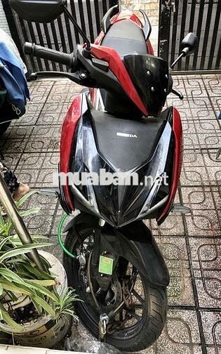 🦋 Bán Chiếc Xe Winer X 2021 🦋 Xe chùm mền mới tinh