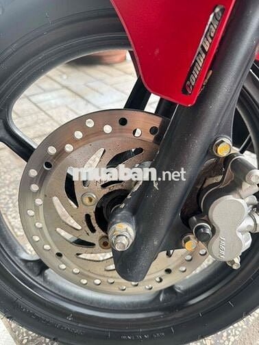 ✅Ab Xăng Cơ 2009 1 Đời Chủ Sạch Đẹp Máy Zin Êm  👉G