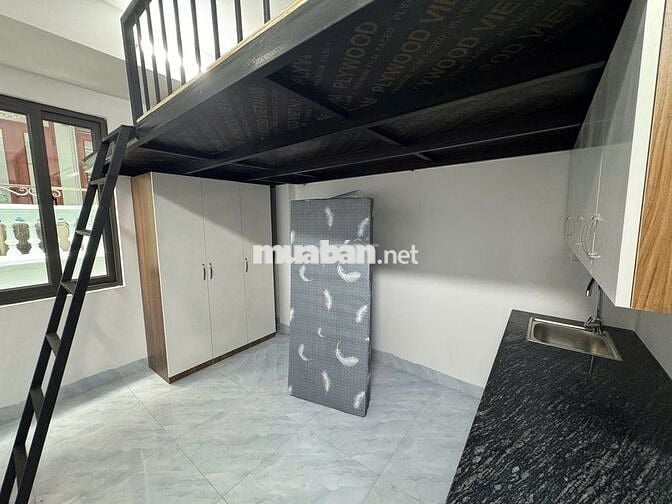 Tôi là chủ nhà bán nhà số 35 Ngõ 190 Đường Hoàng Mai