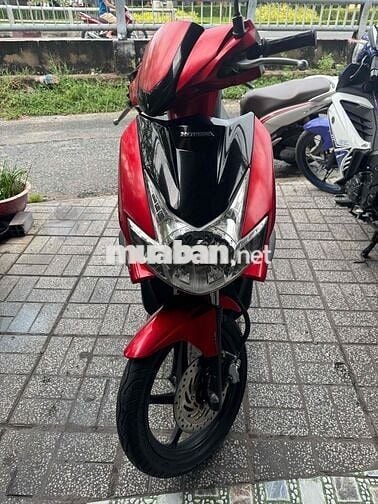 ✅Ab Xăng Cơ 2009 1 Đời Chủ Sạch Đẹp Máy Zin Êm  👉G