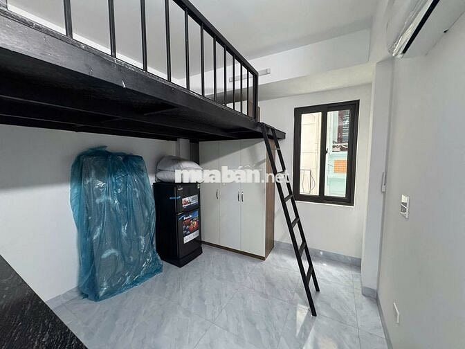 Tôi là chủ nhà bán nhà số 35 Ngõ 190 Đường Hoàng Mai