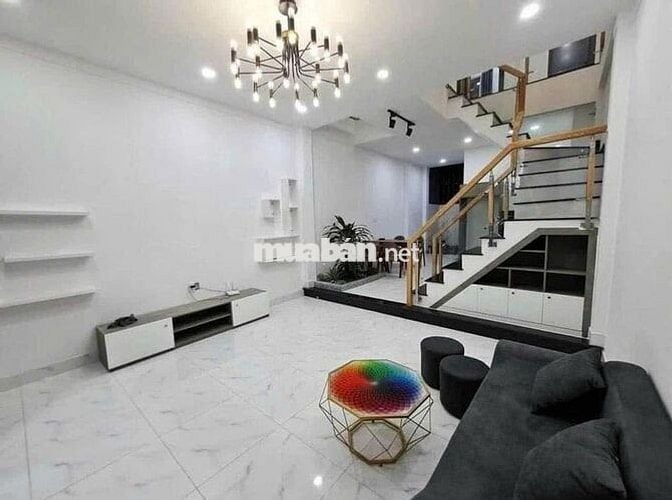 Xuất Hiện căn nhà 96m2 Sổ riêng thổ cư ngay Cổng 2 Sân Bay Biên Hòa
