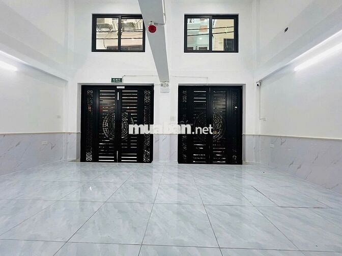 Tôi là chủ nhà bán nhà số 35 Ngõ 190 Đường Hoàng Mai