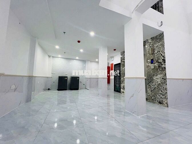 Tôi là chủ nhà bán nhà số 35 Ngõ 190 Đường Hoàng Mai