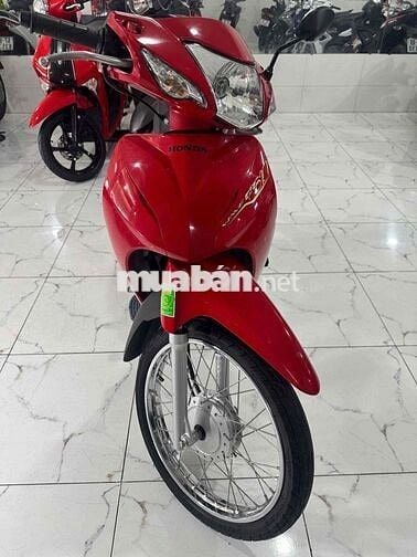 ✅ANPHA 110 2022 Đẹp Zin Mới Chát 👍