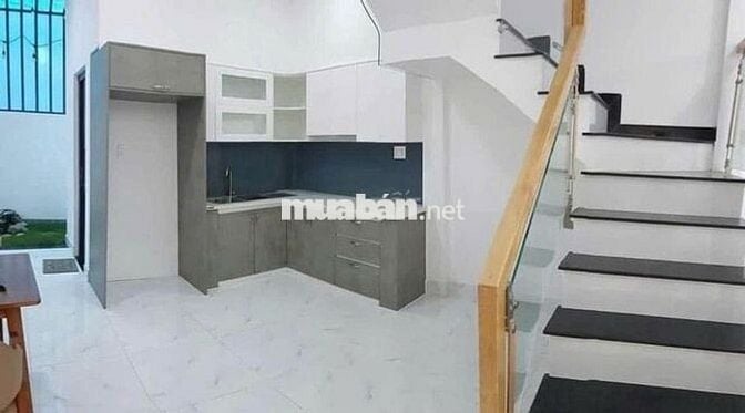 Xuất Hiện căn nhà 96m2 Sổ riêng thổ cư ngay Cổng 2 Sân Bay Biên Hòa