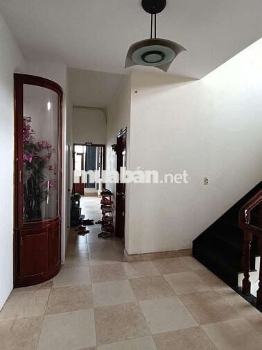 22 tỷ TL 
MT ĐƯỜNG TRẦN QUANG CƠ TÂN PHÚ KẾT NỐI ĐƯỜNG THẠCH LAM