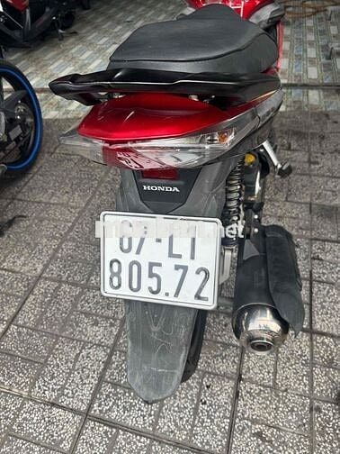 ✅Ab Xăng Cơ 2009 1 Đời Chủ Sạch Đẹp Máy Zin Êm  👉G