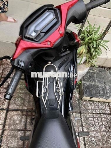 🦋 Bán Chiếc Xe Winer X 2021 🦋 Xe chùm mền mới tinh