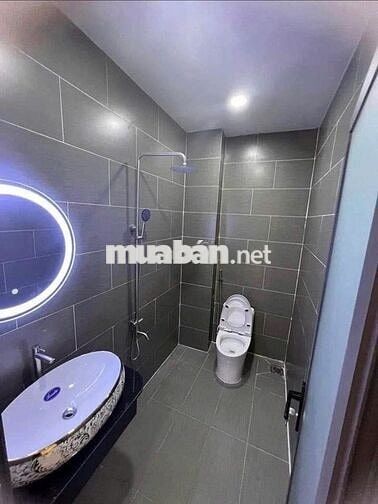 Xuất Hiện căn nhà 96m2 Sổ riêng thổ cư ngay Cổng 2 Sân Bay Biên Hòa