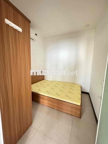 Cho Thuê căn Hộ 2pn sau lưng gigamall Phạm Văn Đồng