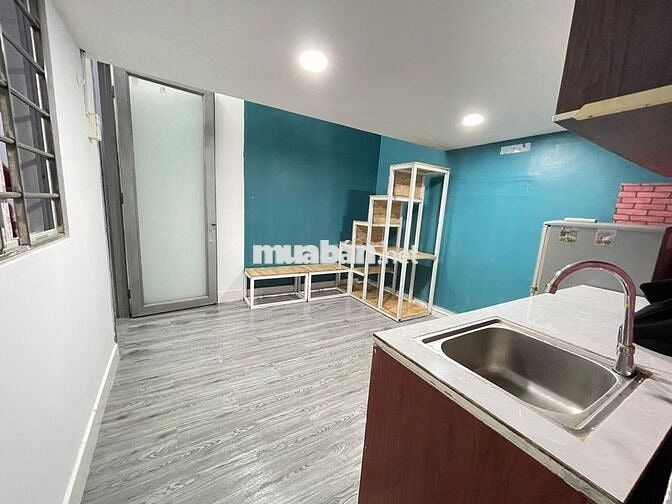 Em PASS PHÒNG FULL NỘI THẤT – GIÁ 3.500.000đ
