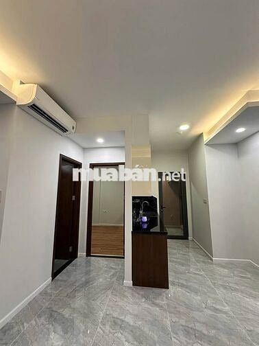 CĂN HỘ CAO CẤP 2PN SĂP BÀN GIAO_ VIEW SÔNG KHU HƯNG PHÚ, CÁI RĂNG-
