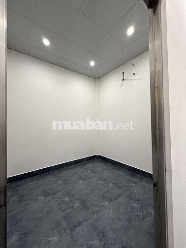 Nhà Trệt Lầu Hẻm 73 Phú Lợi thông Hẻm 118 Trần Hưng Đạo P2 Sóc Trăng