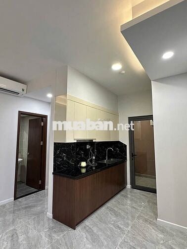 CĂN HỘ CAO CẤP 2PN SĂP BÀN GIAO_ VIEW SÔNG KHU HƯNG PHÚ, CÁI RĂNG-