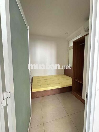 Cho Thuê căn Hộ 2pn sau lưng gigamall Phạm Văn Đồng