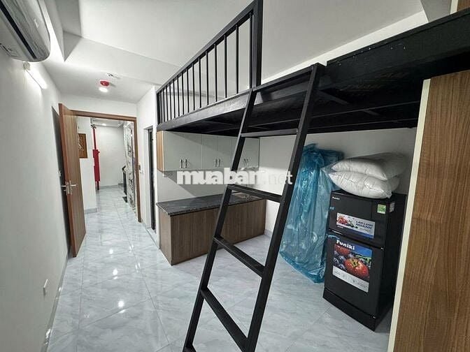 Tôi là chủ nhà bán nhà số 35 Ngõ 190 Đường Hoàng Mai