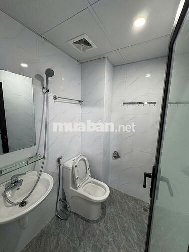 Tôi là chủ nhà bán nhà số 35 Ngõ 190 Đường Hoàng Mai