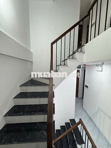 Tôi là chủ nhà bán nhà số 35 Ngõ 190 Đường Hoàng Mai