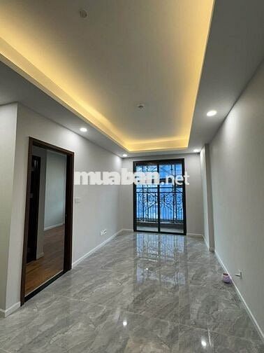 CĂN HỘ CAO CẤP 2PN SĂP BÀN GIAO_ VIEW SÔNG KHU HƯNG PHÚ, CÁI RĂNG-