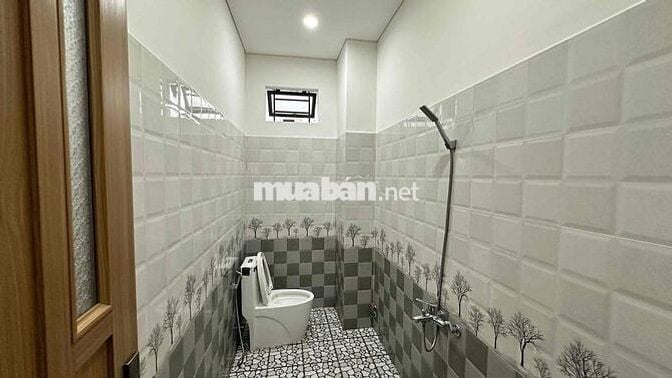 Bán nhà 3 tầng Mạc Đăng Doanh - Đà Nẵng - Full nội thất - giá 7tỷ2 tl