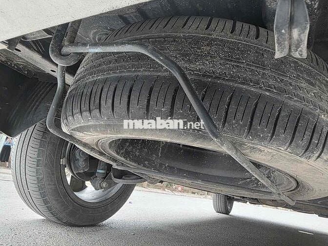 Mitsubishi Xpander 2022 Cross - Hỗ trợ bank !